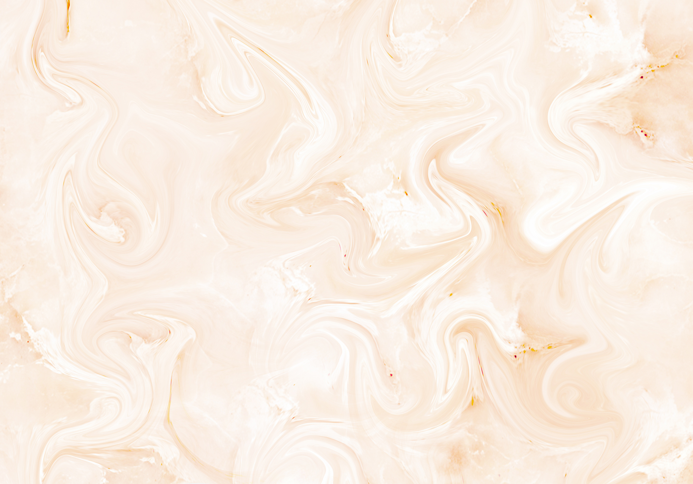 Marble texture with high resolution